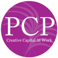 Pearl Capital Partners Limited