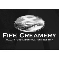 Fife Creamery Ltd logo - Similar company to Johnston Rigging Fife Ltd