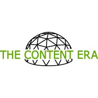 Thecontentera