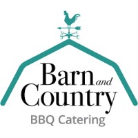Barn and Country Catering