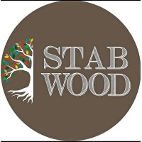 stabwood logo - Similar company to Özcan Kimya