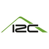 I2C Construction logo - Similar company to Carré Construction