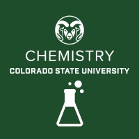 Department Of Chemistry At Colorado State University