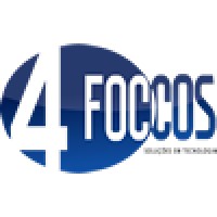 4Foccos Tecnologia Ltda