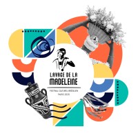 Festival Culturel Bresilien du Lavage de la Madeleine