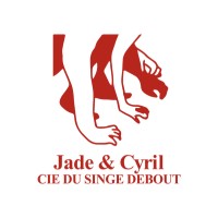 COMPAGNIE DU SINGE DEBOUT logo - Similar company to Eterotopia France