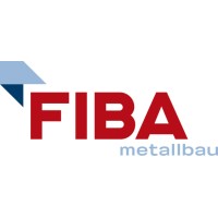 FIBA Metallbau VP für Slowstop logo - Similar company to Fehrtech Ag