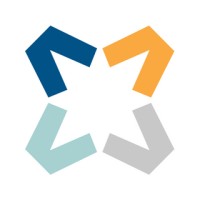 Clark Schaefer Hackett logo - Similar company to Barnes Dennig