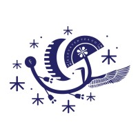 Elevated Tea Co. logo - Similar company to Chesser Roe Spc