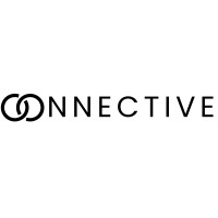 Connective logo - Similar company to Drdoro®Institute