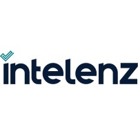 Intelenz