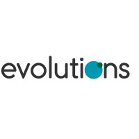 evolutions logo - Similar company to Tecylab