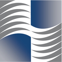 Christ Taylor Insurance logo - Similar company to Juniper & James Golf