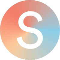 SITRAP Senter for integrert og transfaglig undervisning i planlegging logo - Similar company to Senter For Eiendomsfag