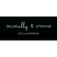 McCully & Crane Art Ltd logo - Similar company to Queeriosities