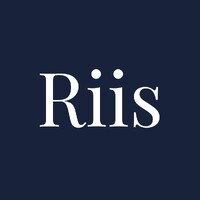 Riis Equity Group logo - Similar company to Kasper-Bach.Dk