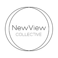 Newview Collective