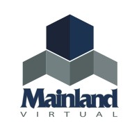 Mainland Virtual logo - Similar company to Internship And Practice Journey Dmcc