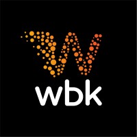 WBK Comunicação logo - Similar company to Vandalhostil