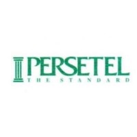 Persetel