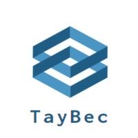 TayBec LLC logo - Similar company to Athena Intelligence Group Llc