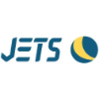 Jetsbcn