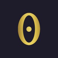 Onnica logo - Similar company to Wmgo