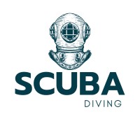 Scuba Inteligência Digital logo - Similar company to Greenpop