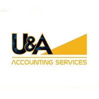 U & A Accounting Services