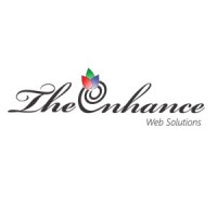 The Enhance Web Solutions logo - Similar company to Nhance Digital Solutions