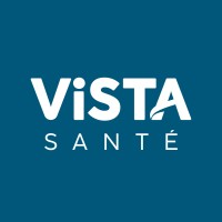Vista Santé logo - Similar company to Mayers