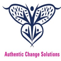 Authentic Change Solutions Limited logo - Similar company to Cephas Williams