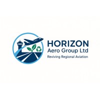 Horizon Aero Group ltd logo - Similar company to Aviotronic