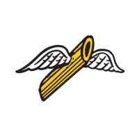 Union Joints logo - Similar company to Misfit Joints