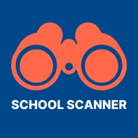 School Scanner logo - Similar company to Flexibansal Ug (Haftungsbeschränkt)