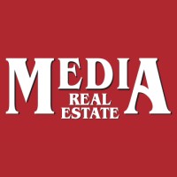 Media Real Estate Company logo - Similar company to Real Media