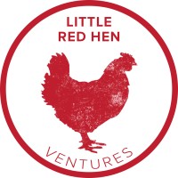 Little Red Hen Ventures