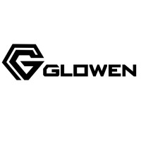 GLOWEN logo - Similar company to Corelab