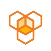 Solgetic logo - Similar company to Progetic