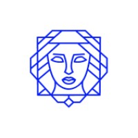 BlueTech Competition logo - Similar company to Bear In Mind - Design & Development Studio