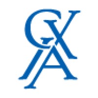 CXIA Group logo - Similar company to Wua