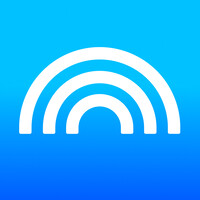 Outside logo - Similar company to Excelsior Creative