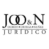 Juridico Ochoa Ortega y Nuñez S.C. logo - Similar company to Colegio De Corredores Públicos Del Estado De Jalisco