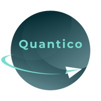 QUANTICO TECHNOLOGIES logo - Similar company to Quantico Technologies Private Limited