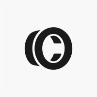 Oasis Creative, Llc