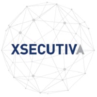 XSECUTIVA Malaysia logo - Similar company to The Big Empty