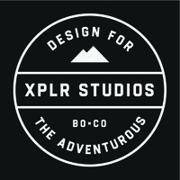 XPLR Studios