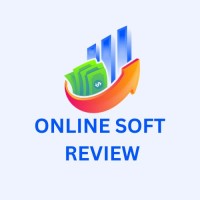 Online Soft Review logo - Similar company to Greenway Express Carwash