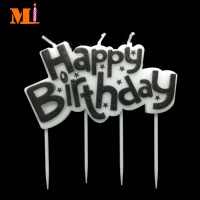 love birthday cake candle china|new model birthday candle wholesale|crazy birthday candles wholesale logo - Similar company to Merri Wish ▶ Candle Manufacturer