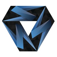 Second Sight Systems logo - Similar company to Ensight Plus